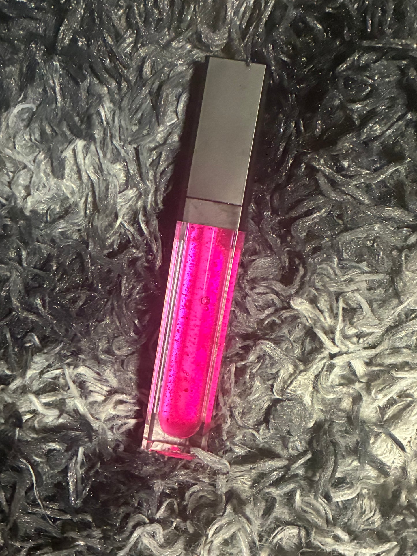 Super pink