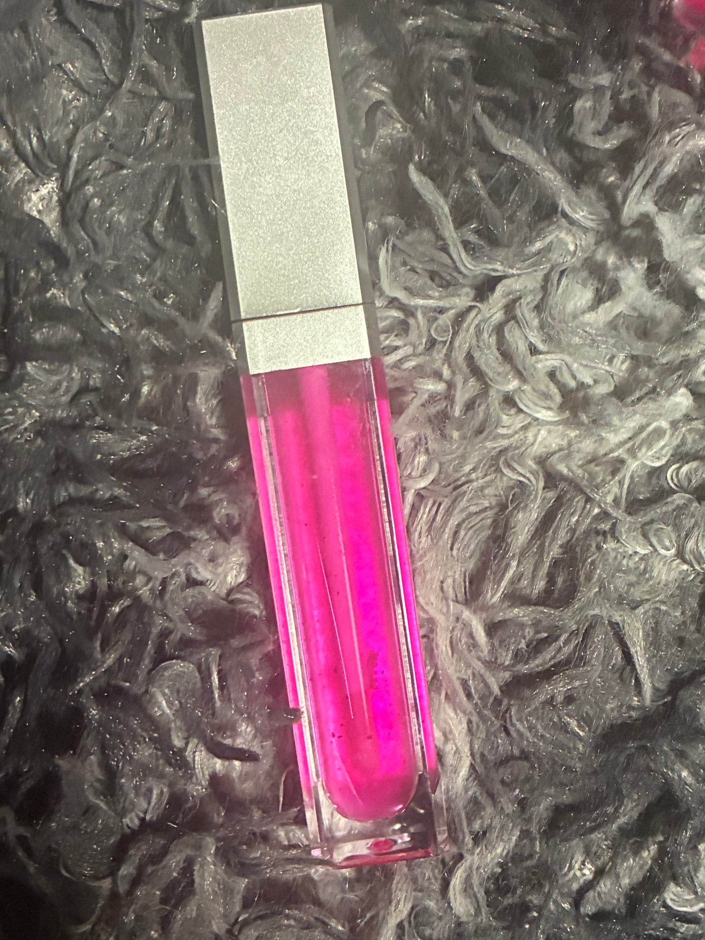 Super pink
